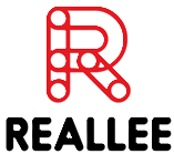 REALLEE